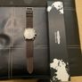 chronograph watch zeppelin xl Image 2