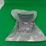 Postage - Omron J7kna-09-10 230 Contactor Image 7