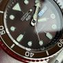Seiko Sell Off!! Image 8