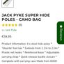 Decoys and hide Image 10