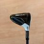 TaylorMade SIM2 Max 5 Wood 18deg RH Image 2