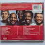 Hot Chocolate - Their Greatest Hits - CD Image 3