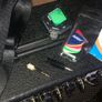 Electric Guitar etc - Complete Kit Image 6
