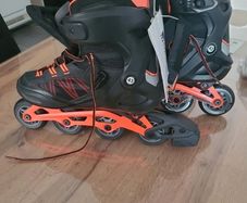 rollerblades