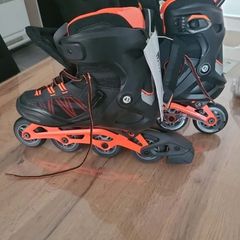 rollerblades