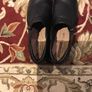Clarks Shoes size EU-40, UK-6.5 Image 4