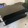 Free tv unit Image 2