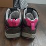Snow boots size 12 UK Image 2