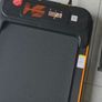Walking Pad with incline and bluetooth Image 3