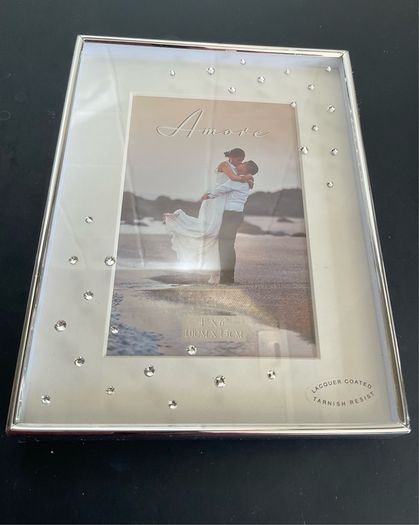 frame