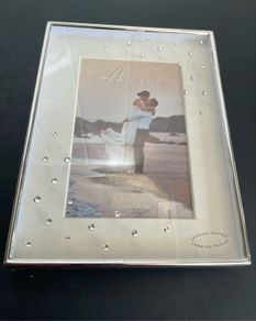 frame