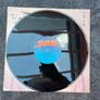12" Vinyl Single : Toyah - IEYA Image 4