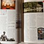 Travel Guide | DK Eyewitness Ireland high visual edition English Image 3