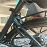 Fiido C11 Electric Bike Image 4