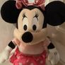 Interactive Singing Minnie Mouse Image 4