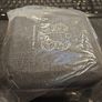 Storage bag for neo2 Image 5