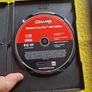 Medieval Total War Gold Edition Pc Dvd rom  games Original Image 4