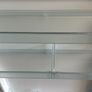 Liebherr under counter fridge Image 4
