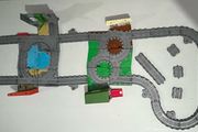 Thomas the Tank sets