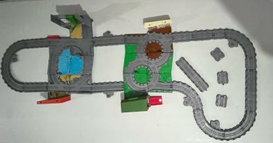 Thomas the Tank sets