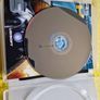 H A W X Tom Clancy s PlayStation3 Ps3 games Original Image 6