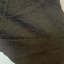 Cos 100% wool jumper Image 4