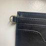 Leather Card Wallet Image 2