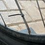 Diamondback Mountain Bike Image 4