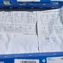 Delphi Fuel Injectors 28602948-12B1 - Tested & Fully Working Image 8