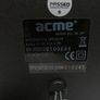 acme speaker Image 5