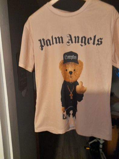 Tee shirt large excellent cond