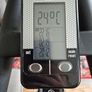 Indoor Bike Image 2