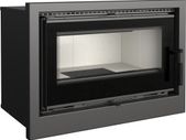 Arke 70 8kW Cassette Stove