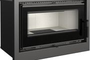 Arke 70 8kW Cassette Stove