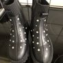 Girls river island boots size 11 new reduced Image 6