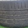 22inch bmw X5 wheels Image 9