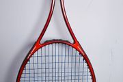 Tennis Racket Head Prestige Classic