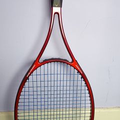 Tennis Racket Head Prestige Classic