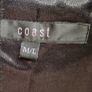 Beautiful Coast jacket Image 2