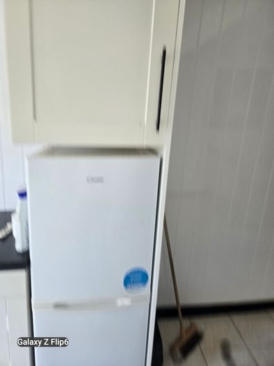 house clearance sale