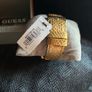 guess watch Image 6