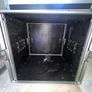 Flyht Pro Rack 10U Double Door. Image 3