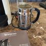 Nespresso Vertuo Plus Coffee Machine Image 2