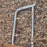 Vw caddy bullbar Image 2