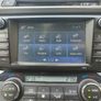 Toyota Lexus sat nav HDD, DVD, USB update, 2026 Europe Image 5