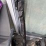 Didgeridoo 118 cm with cover Image 7