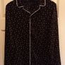 All Saints Shirt Image 5