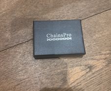 mens chain