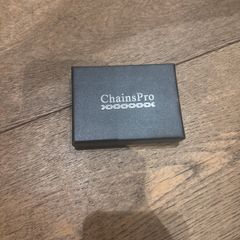 mens chain