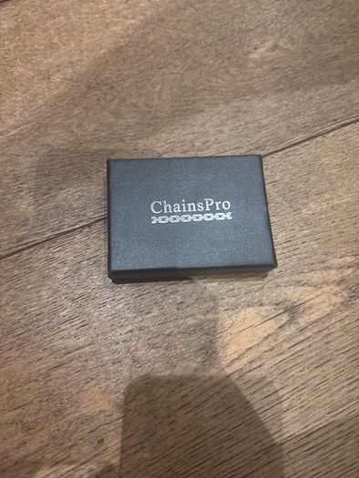 mens chain
